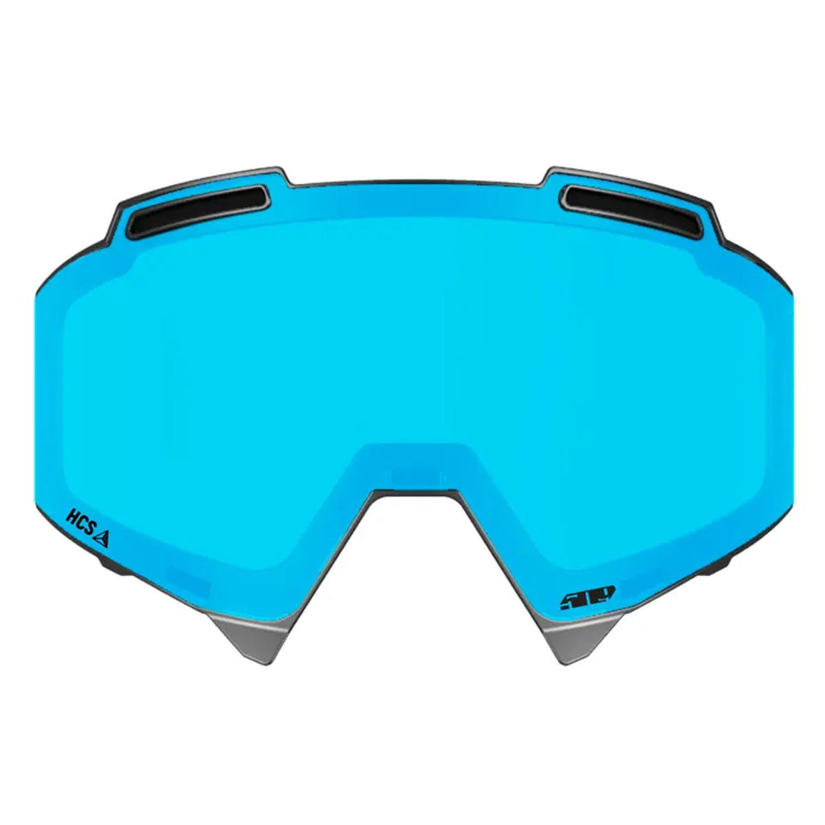 Polaris 509 Sinister X7 Lens 2833171