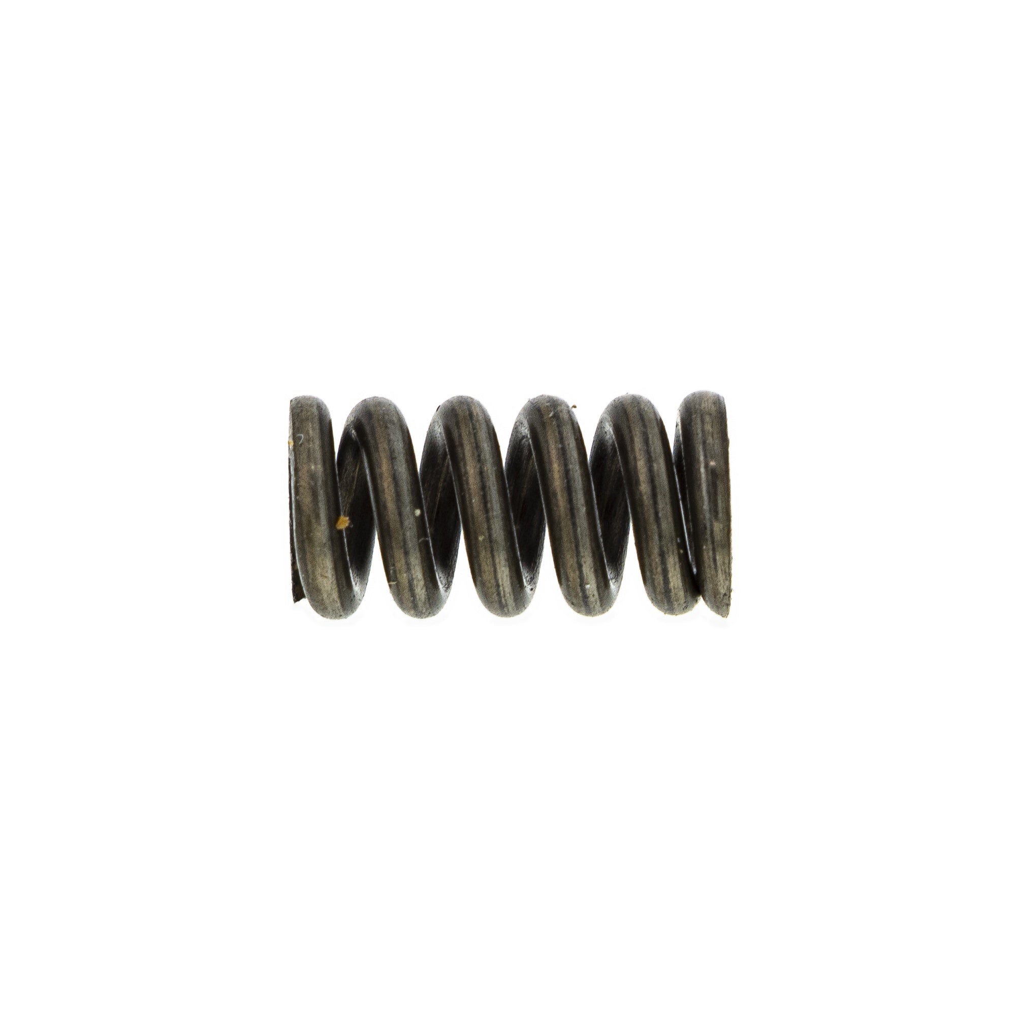 Honda 28333-124-000 Spring Big Red Trail XR 500 450 1981-2009
