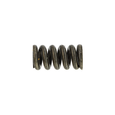 Honda Spring 28333-124-000