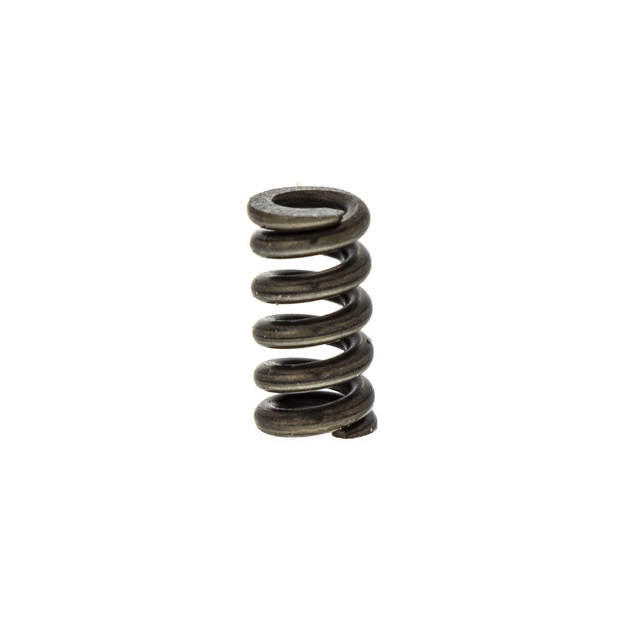 Genuine OEM Honda Spring Big Red Trail XR XL 28333-124-000