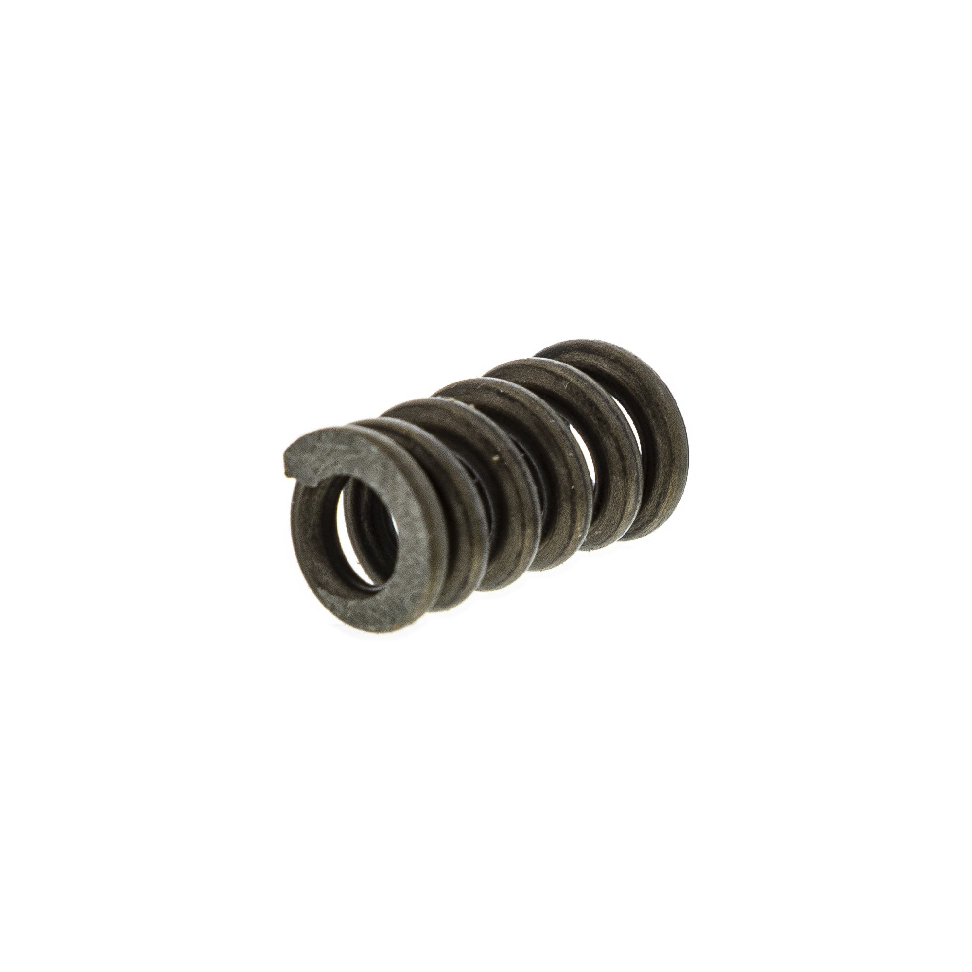 Honda Spring 28333-124-000