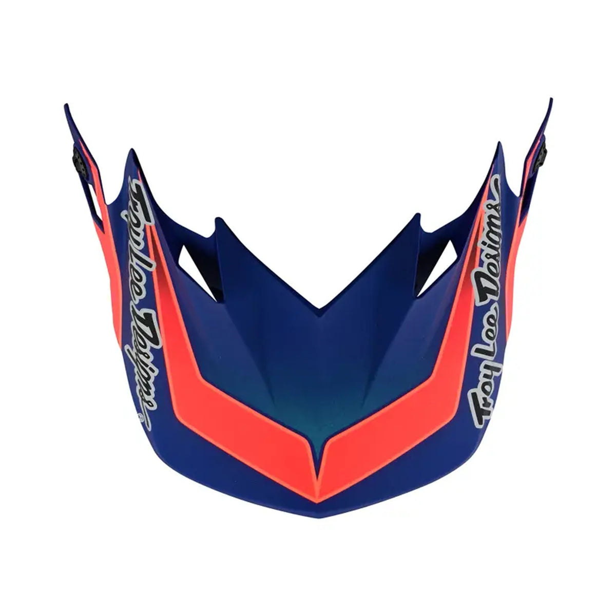 Polaris Troylee Designs SE4 Visor 2833323