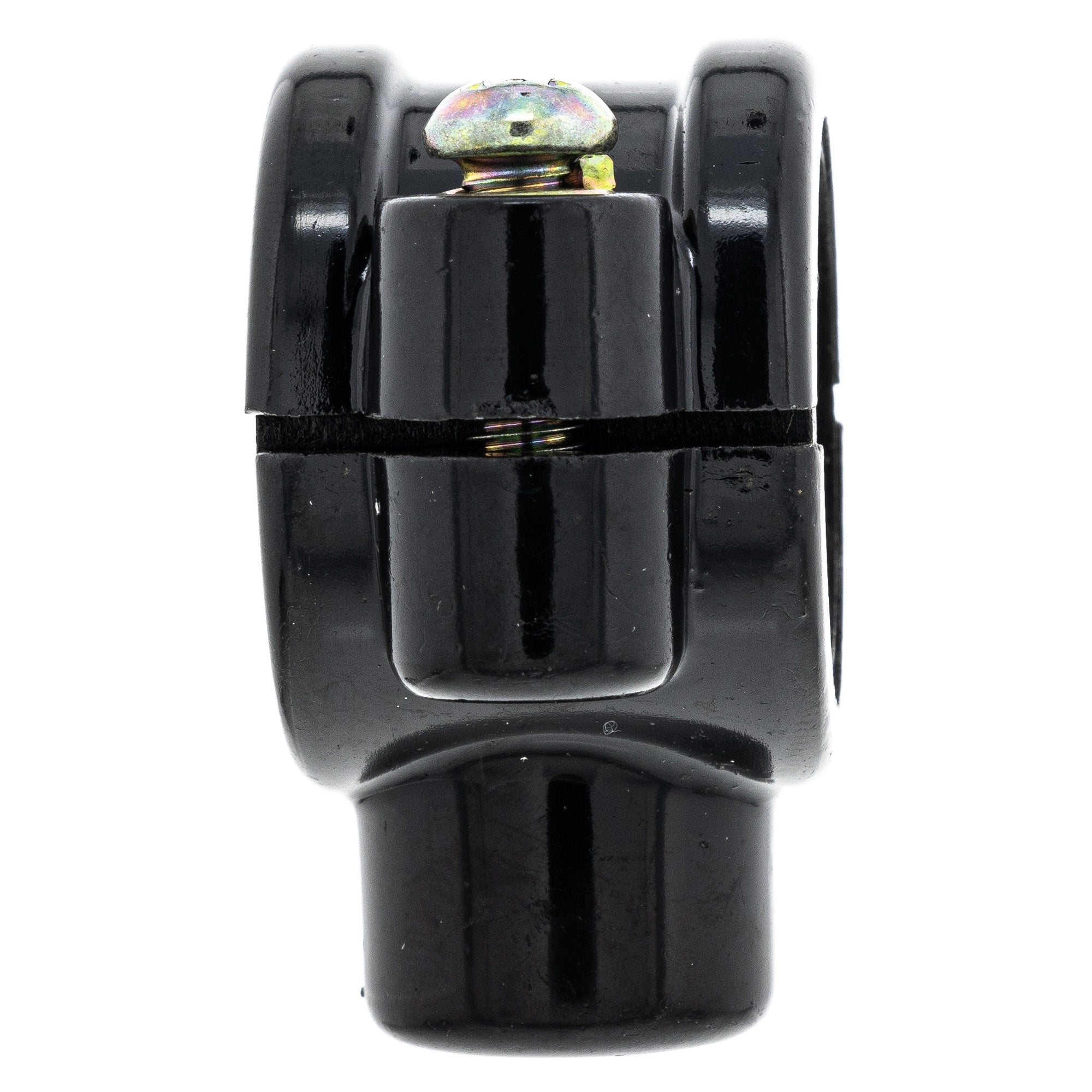Kimpex 283900 Side Mirror Support