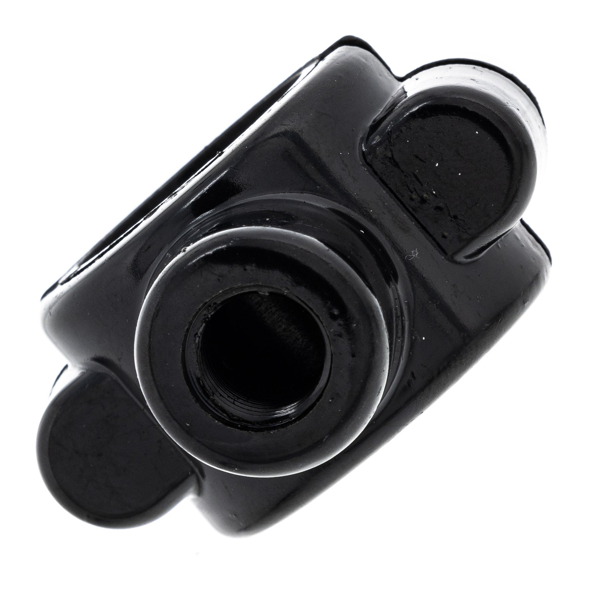 Kimpex 283900 Side Mirror Support