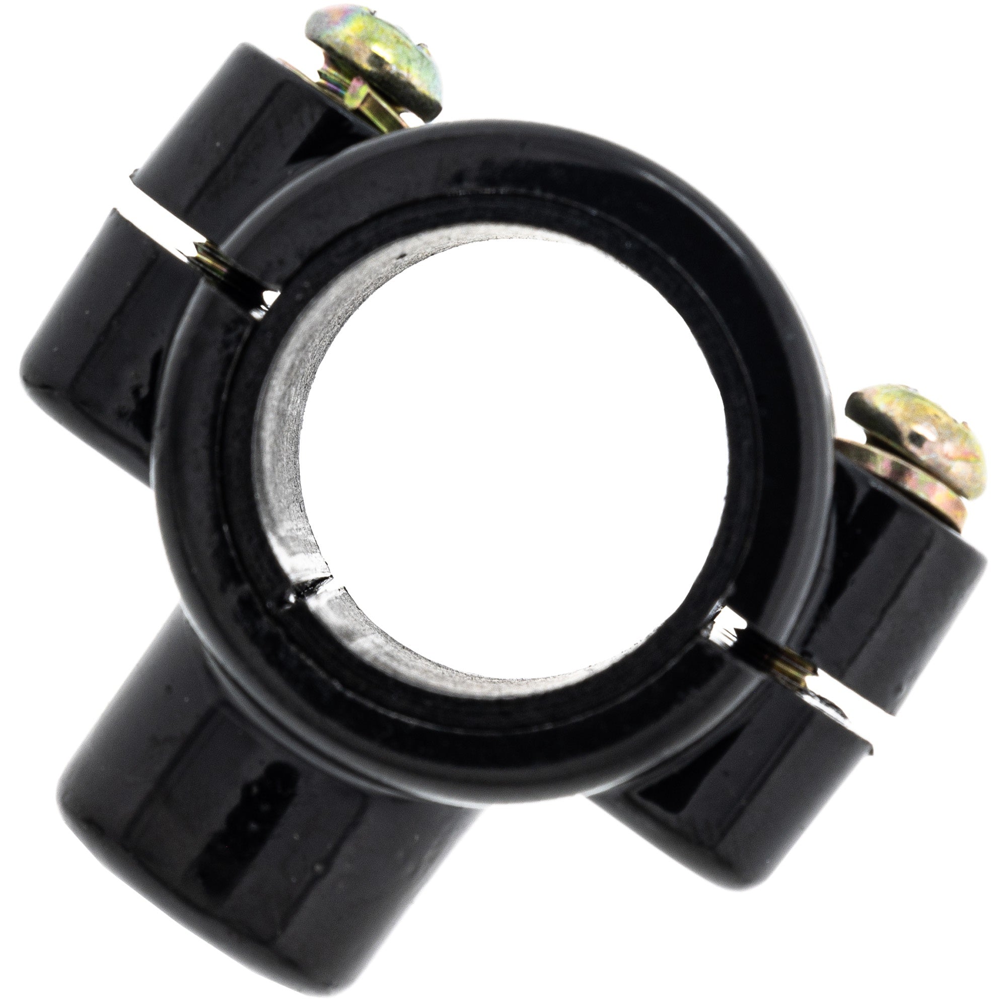 Kimpex 283900 Side Mirror Support