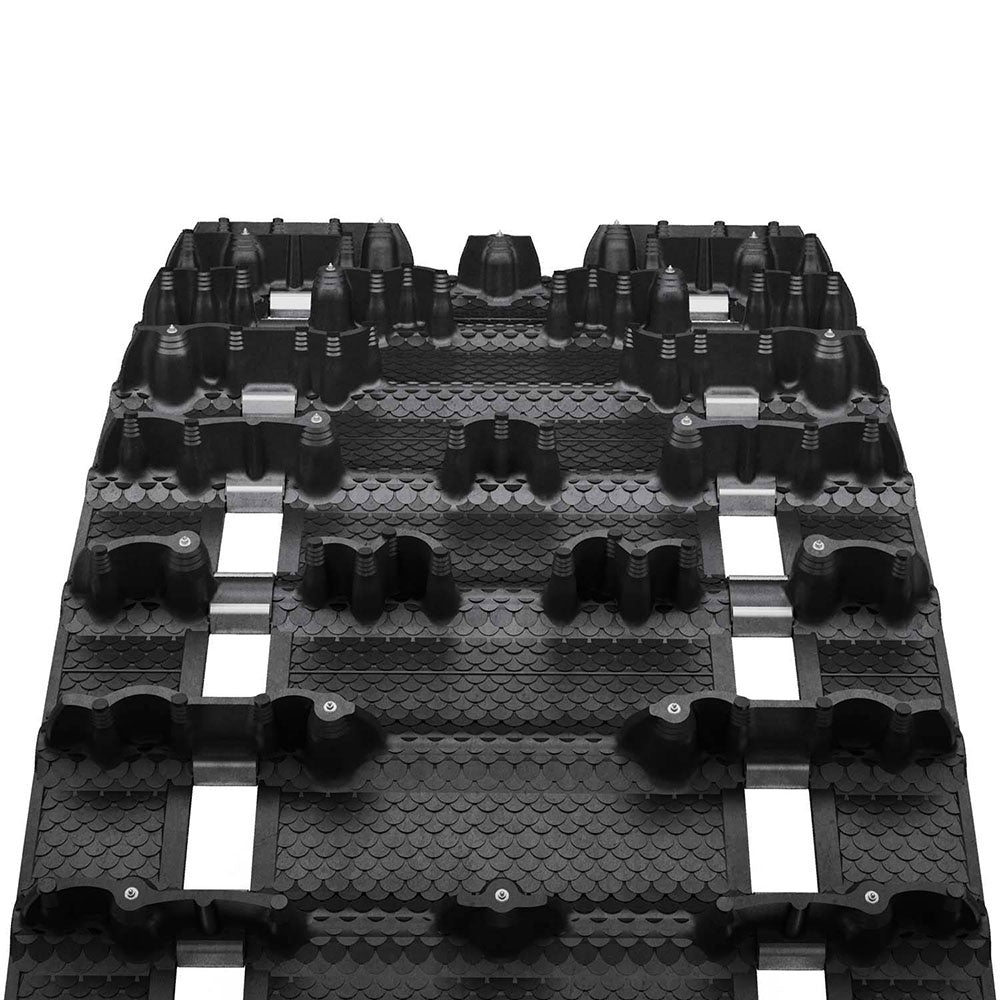 Polaris Ice Cobra 1.6 15" x 137" x 1.6" Track 2839246