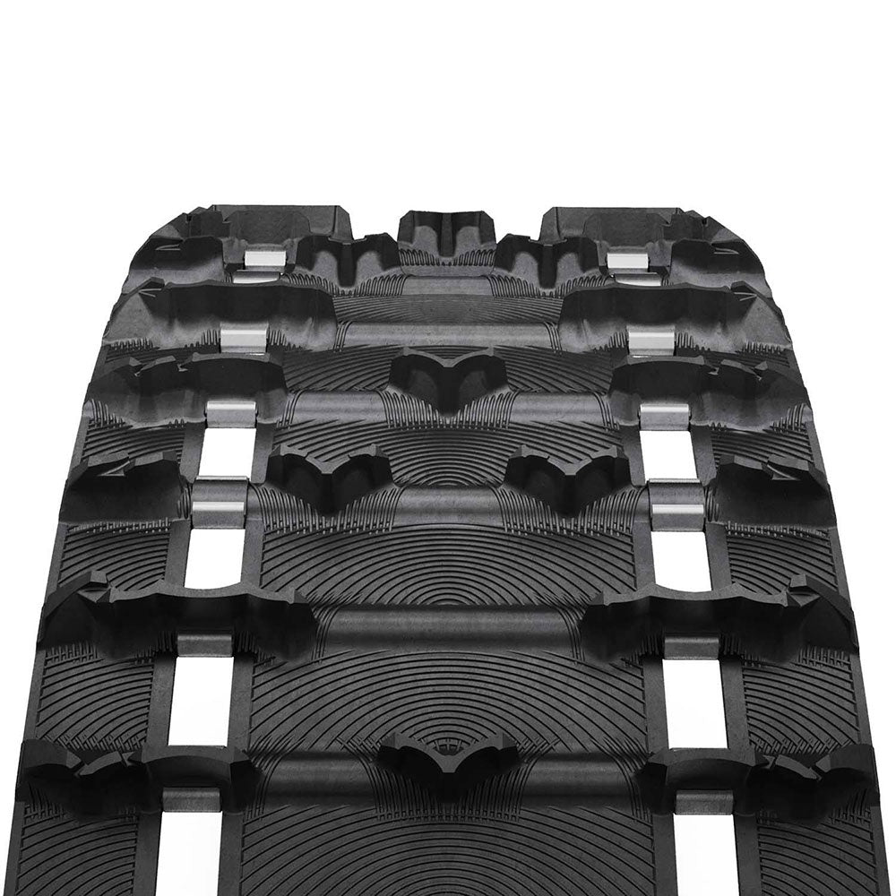 Polaris Ripsaw II 137" x 15" x 1.5" Track 2839306