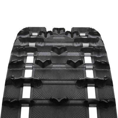 Polaris Ripsaw II 137" x 15" x 1.5" Track 2839306