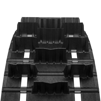 Polaris Challenger X3.2 162" x 15" x 3.2" Track 2839319