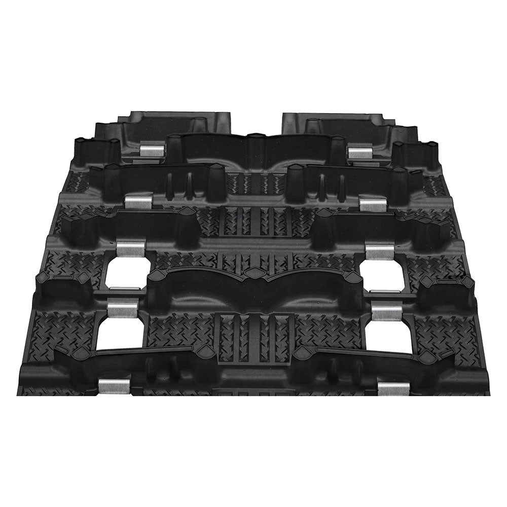 Polaris Storm 150 146"x15"x1.5" Track 2839371