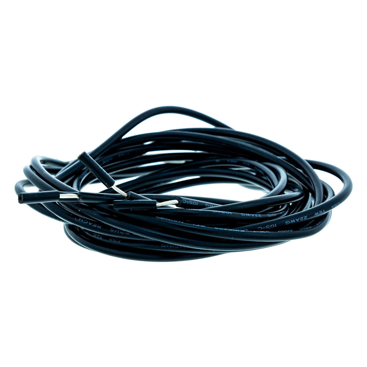 Kimpex Heating Element Set 12-170-01 283938