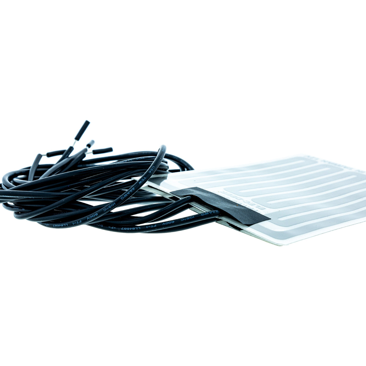 Kimpex 283938 Heating Element Set 12-170-01 Snowmobile Genuine OEM
