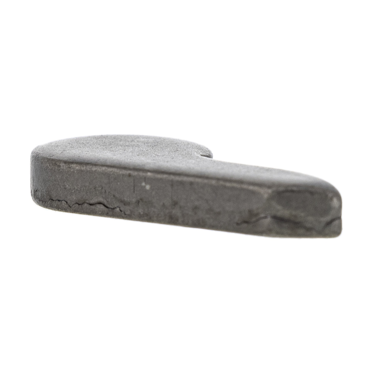 Honda 28441-822-810 Starter Ratchet Odyssey 250 1981-1984