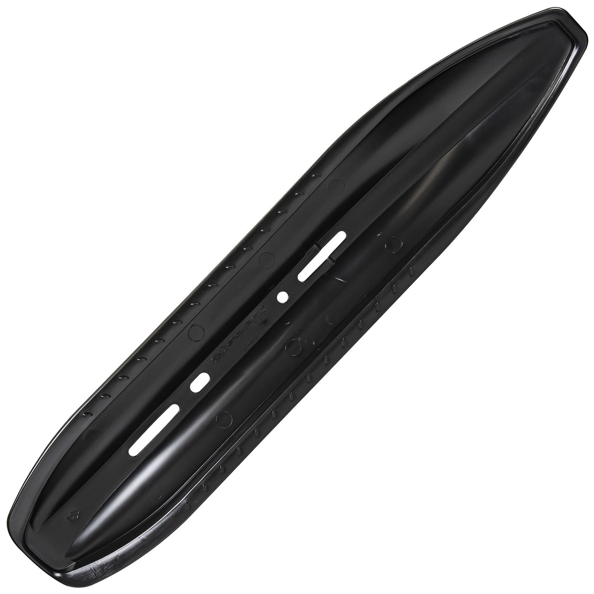 Kimpex Ski Skins