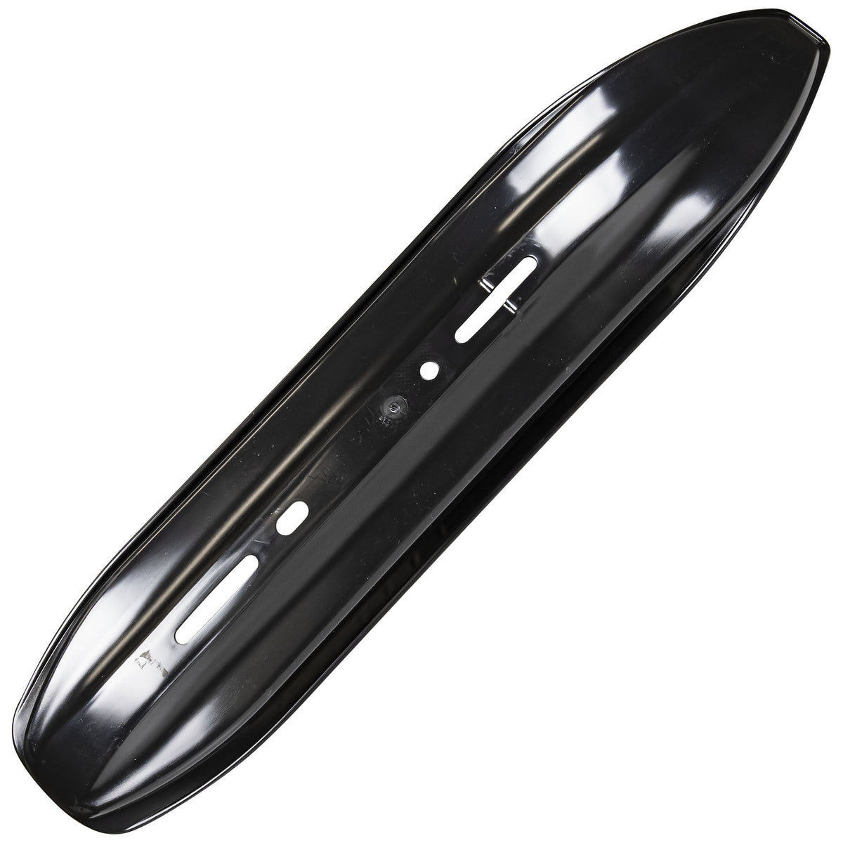 Kimpex Plastic Ski Skins|Skin Pair 44 1/2"X9" Brp 284450