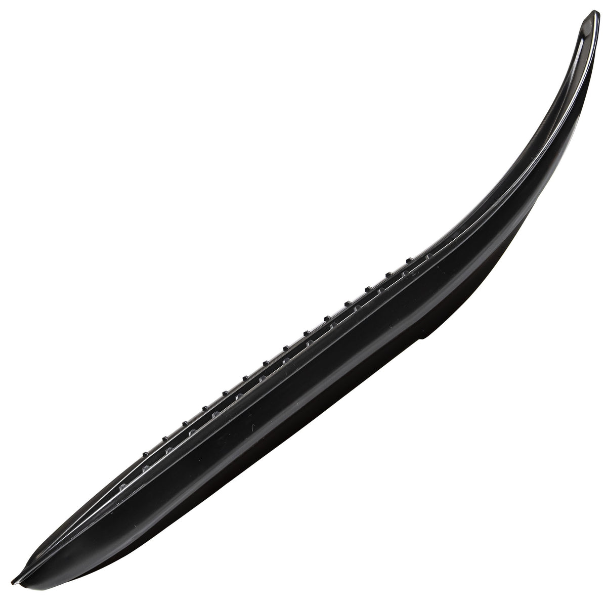 Kimpex 284450 Plastic Ski Skins Pair Expedition Skandic 440 550 600 V800 V1000
