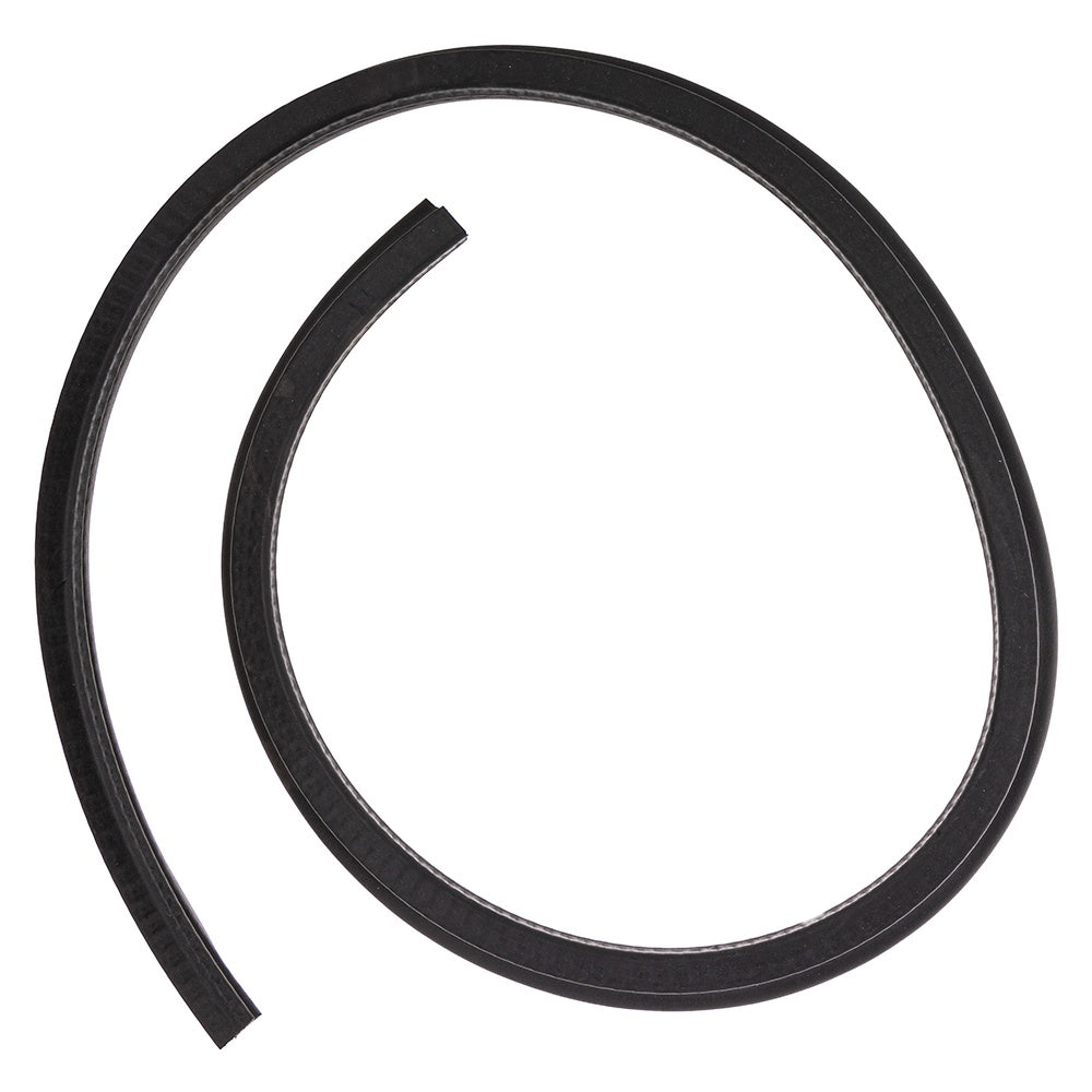 Polaris Weather Strip Service Kit 2857799 alternate view
