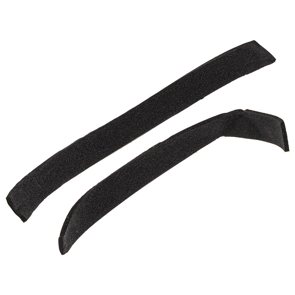 Polaris Weather Strip Service Kit 2857799 1989