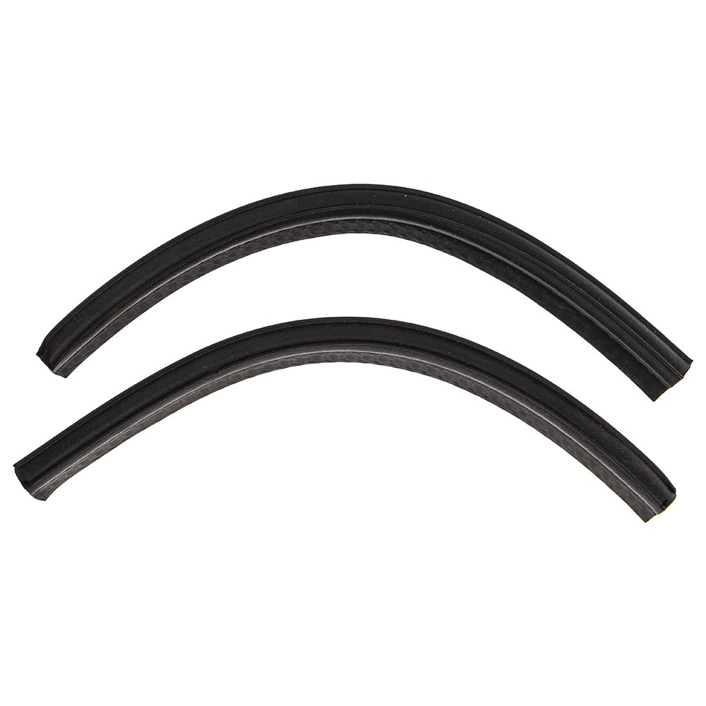 Polaris Weather Strip Service Kit 2857799 1989