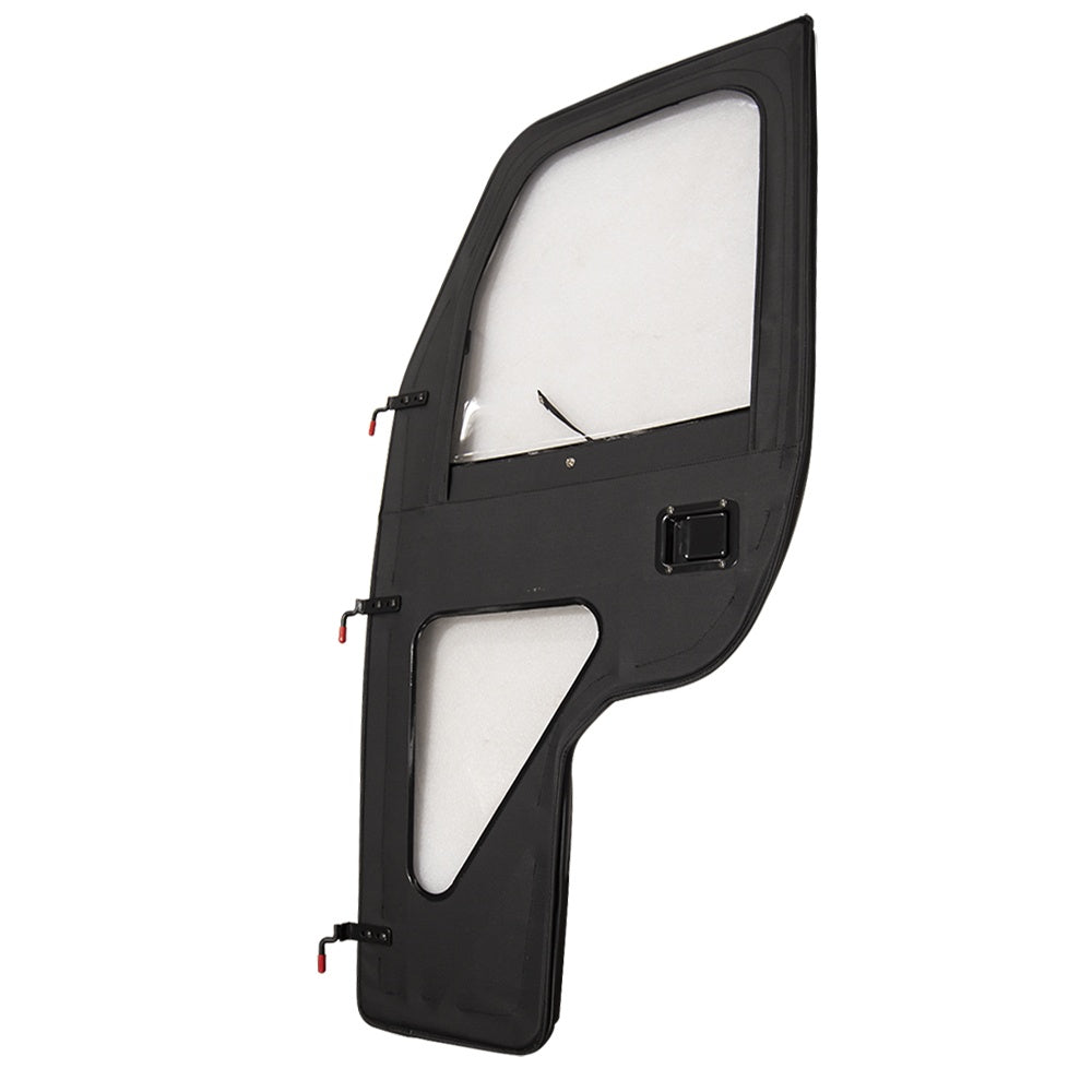 Polaris Left Hand Soft Door Assembly 2857822