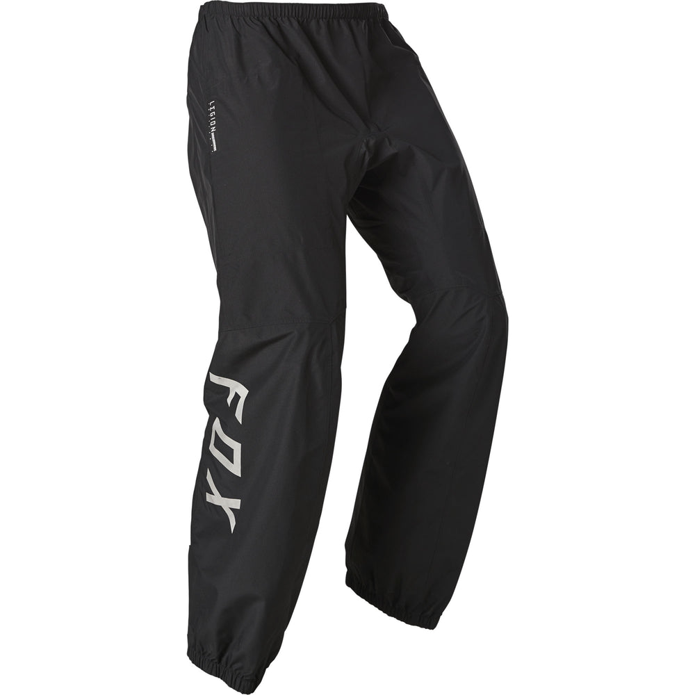 Fox Racing Ranger Drive Motocross Overpants