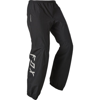 Fox Racing Ranger Drive Motocross Overpants