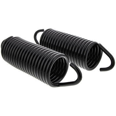 Polaris G2 HD Spring Kit 2858534