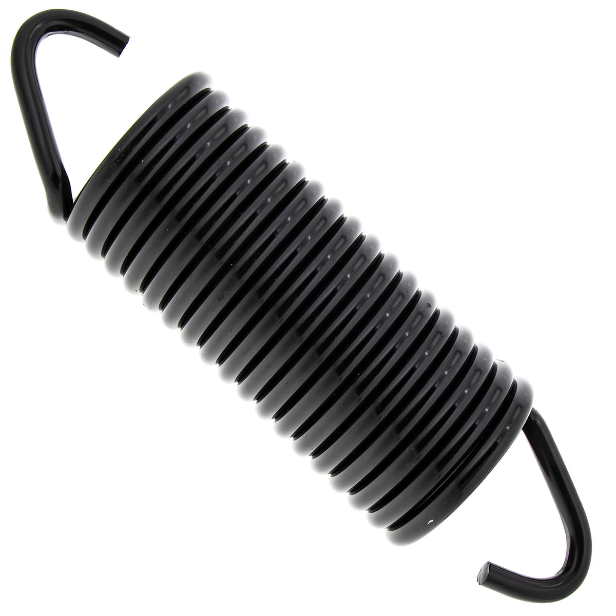 Polaris G2 HD Spring Kit 2858534 additional view