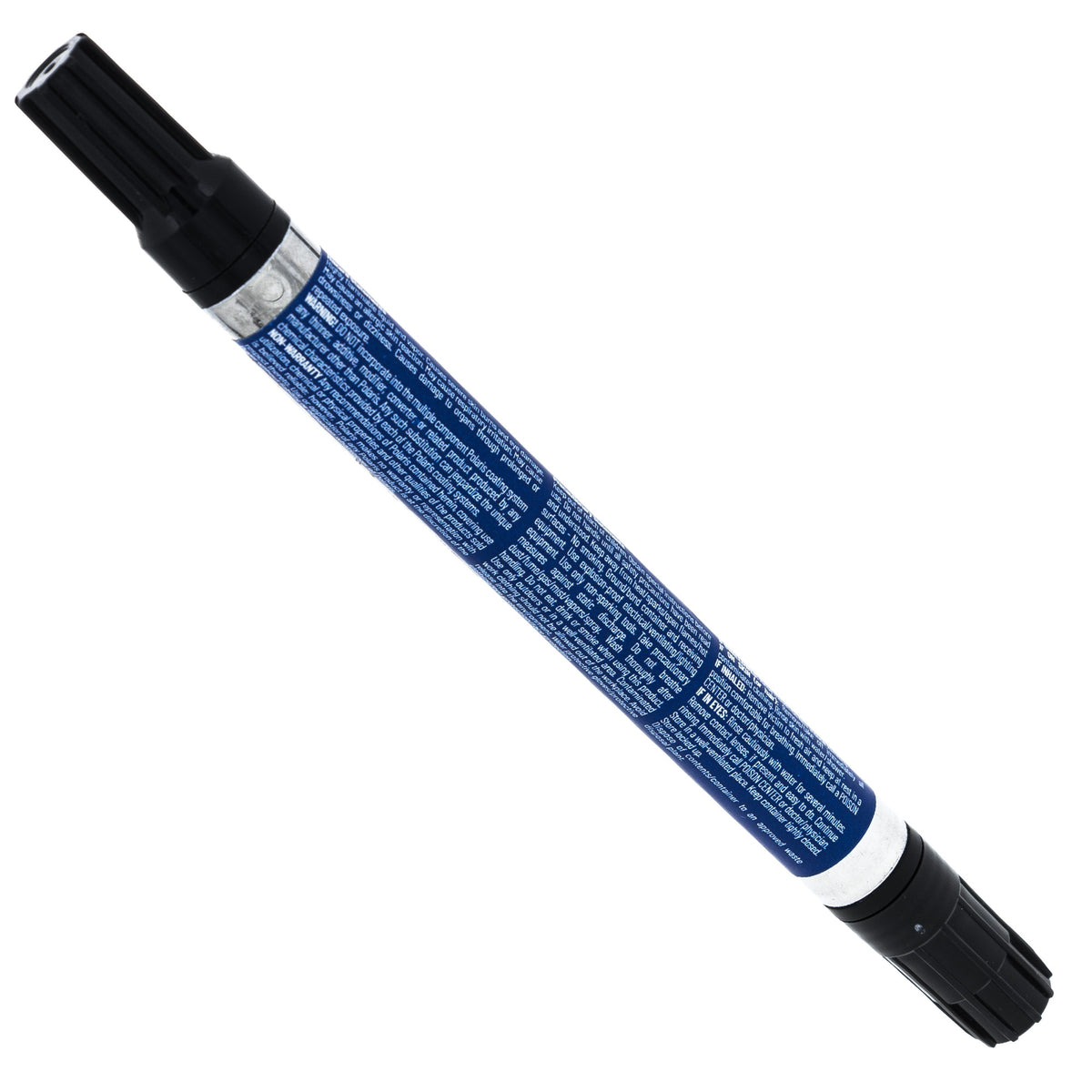 Polaris Indy Red Touch Up Paint Pen 2859080-293