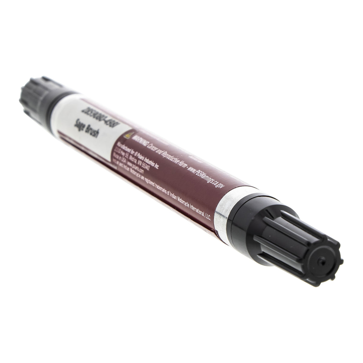 Polaris Sagebrush Green Metallic Touch-Up Paint Pen 2859080-498 additional view