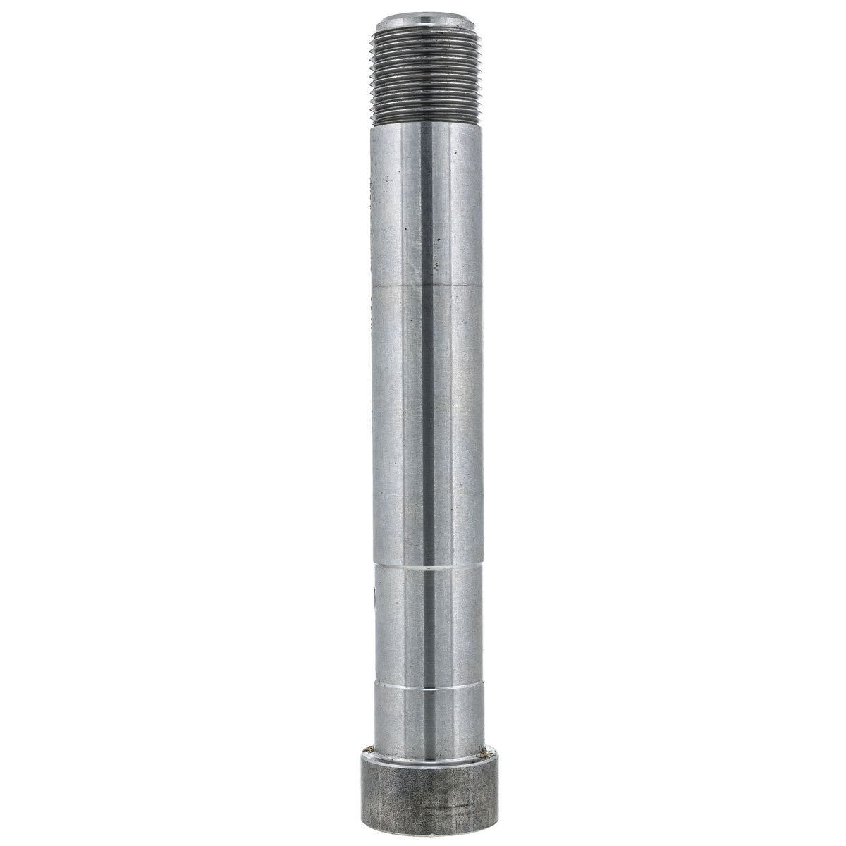 Polaris Clear Pearl Touch-Up Paint 2859080-CP alternate view