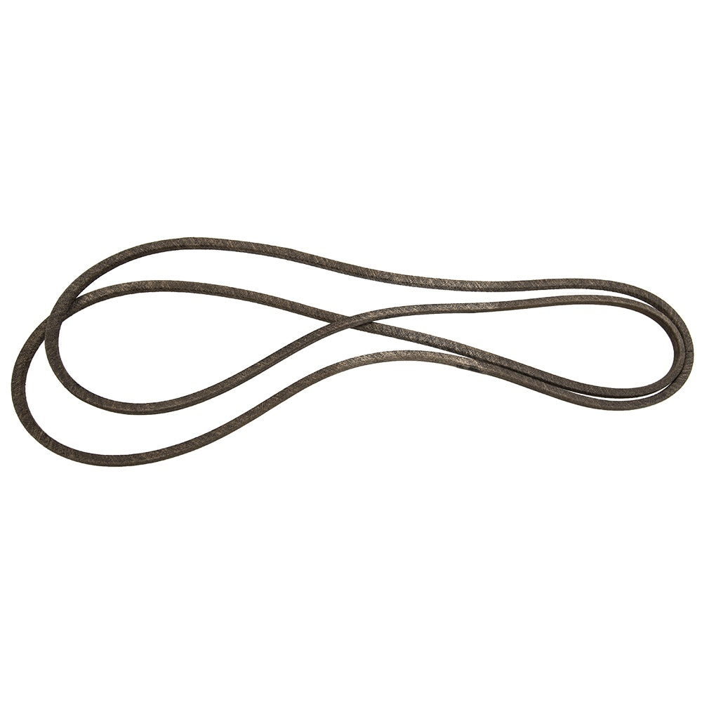 Polaris 50" Mower Belt 2859092-5058