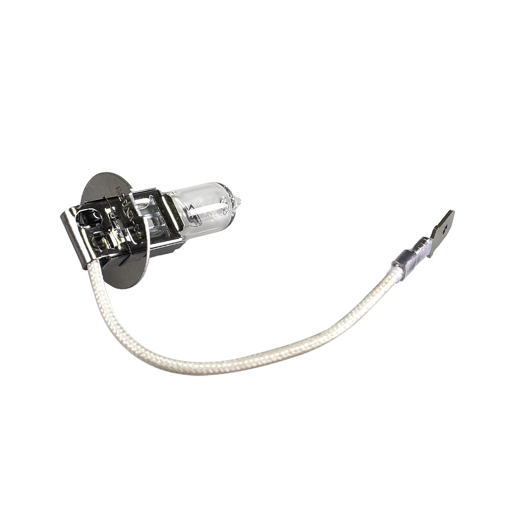 Polaris Replacement Bulb 2859117