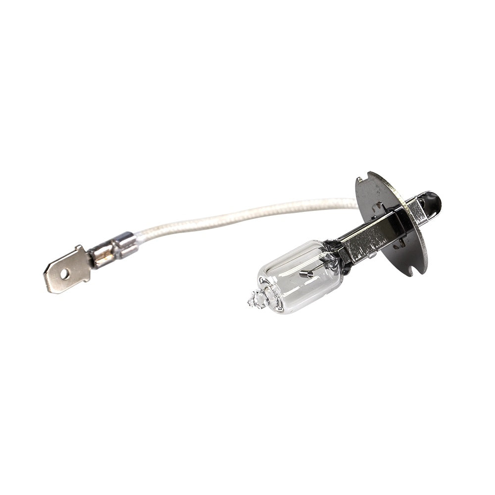 Polaris Replacement Bulb 2859117 alternate view