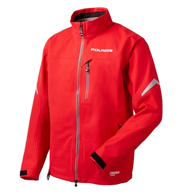 Polaris Apex Snowmobile Jacket