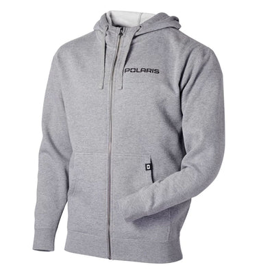 Polaris Venture Full-Zip Hoodie
