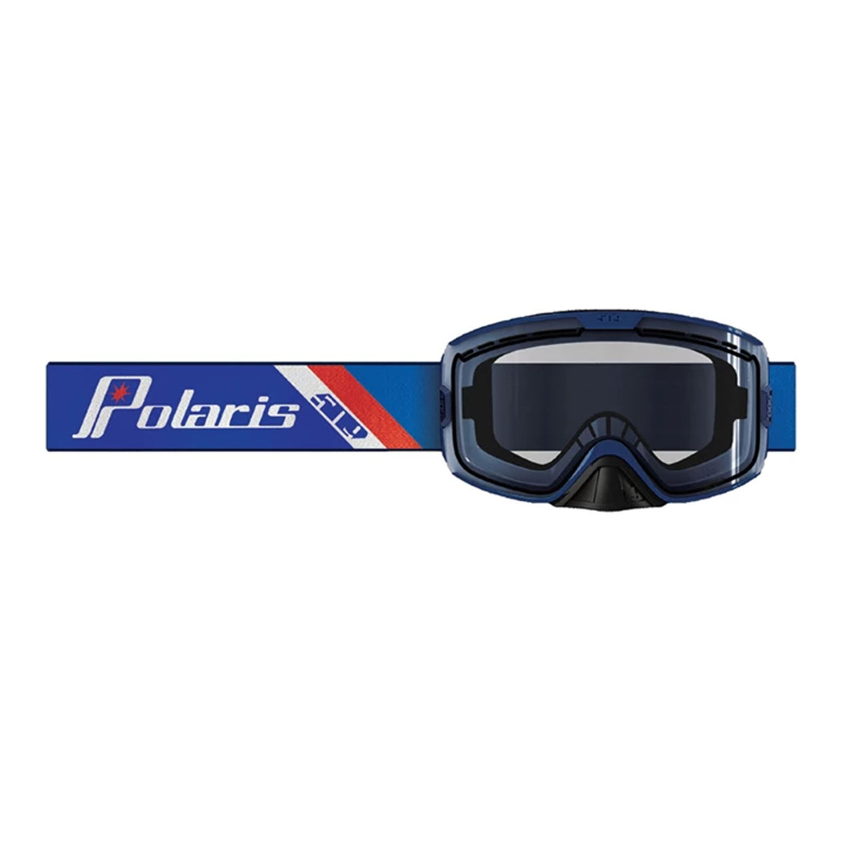 Polaris 509 Kingpin Snow Goggle 2862555