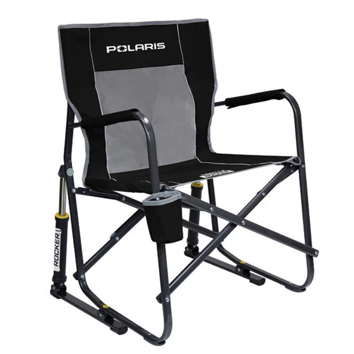 Polaris Freestyle Rocker 2862625