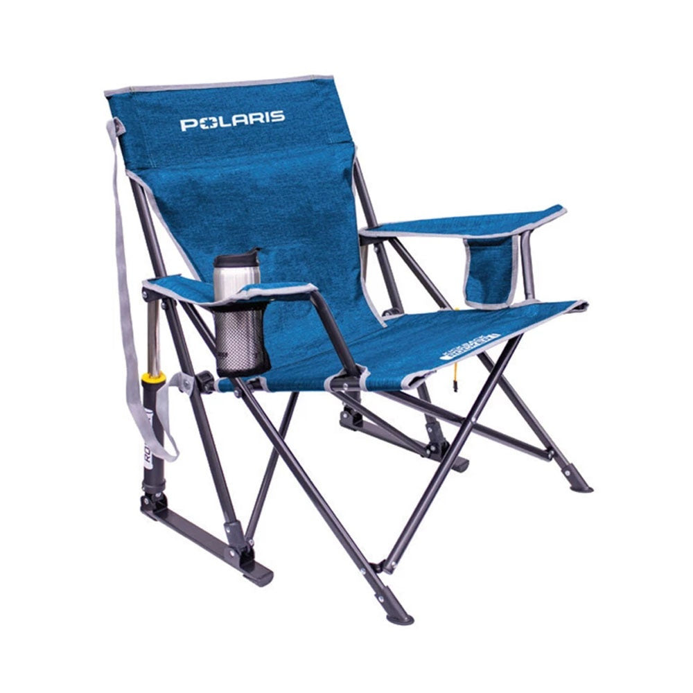 Polaris Kickback Rocker Chair 2862626