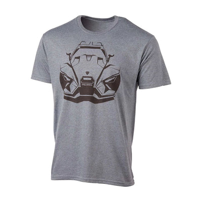 Polaris Short-Sleeve Dreams T-Shirt