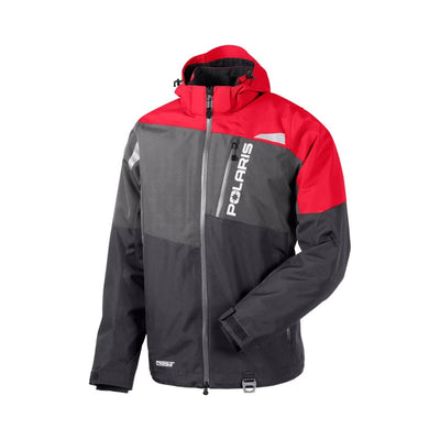 Polaris Men's TECH54 Switchback Jacket
