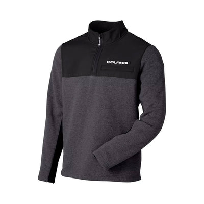 Polaris Men's Titan Mid-Layer