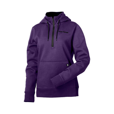 Polaris Journey Hoodie 286453714