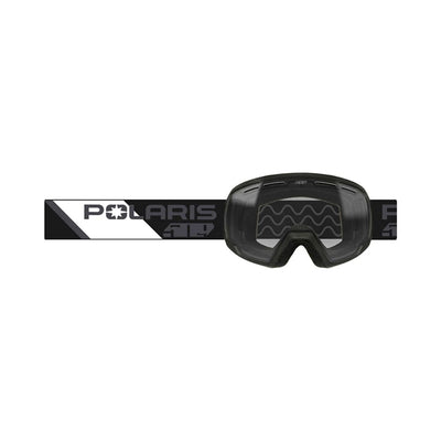 Polaris 509 for Polaris Youth Ripper 2864549