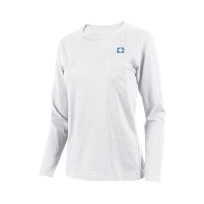 Polaris Women's Adventure Long-Sleeve