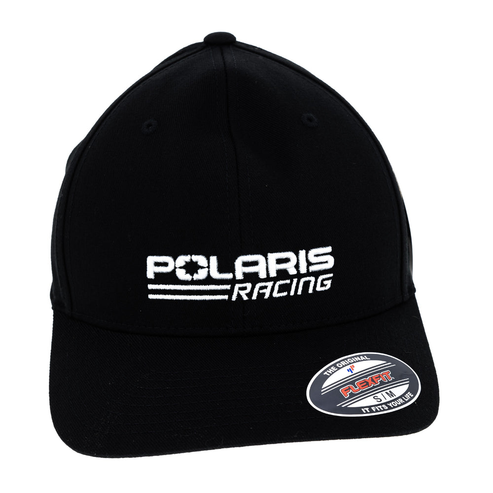 Polaris Racing Cap 2864714