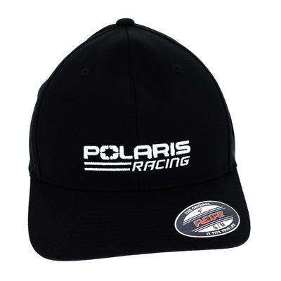 Polaris Racing Cap 2864714