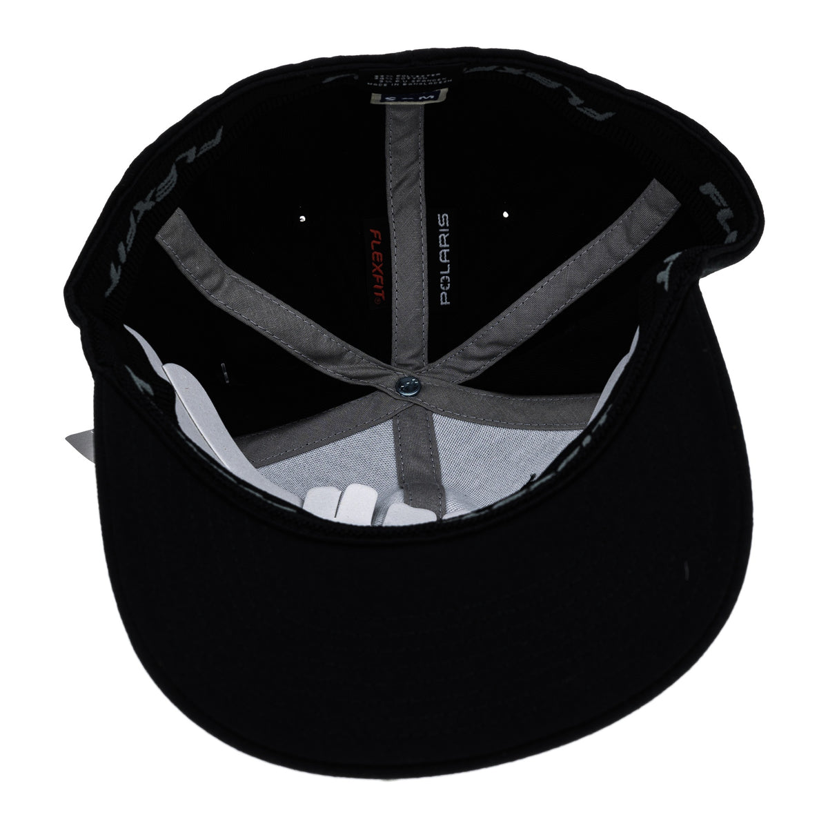 Polaris Racing Cap 2864714