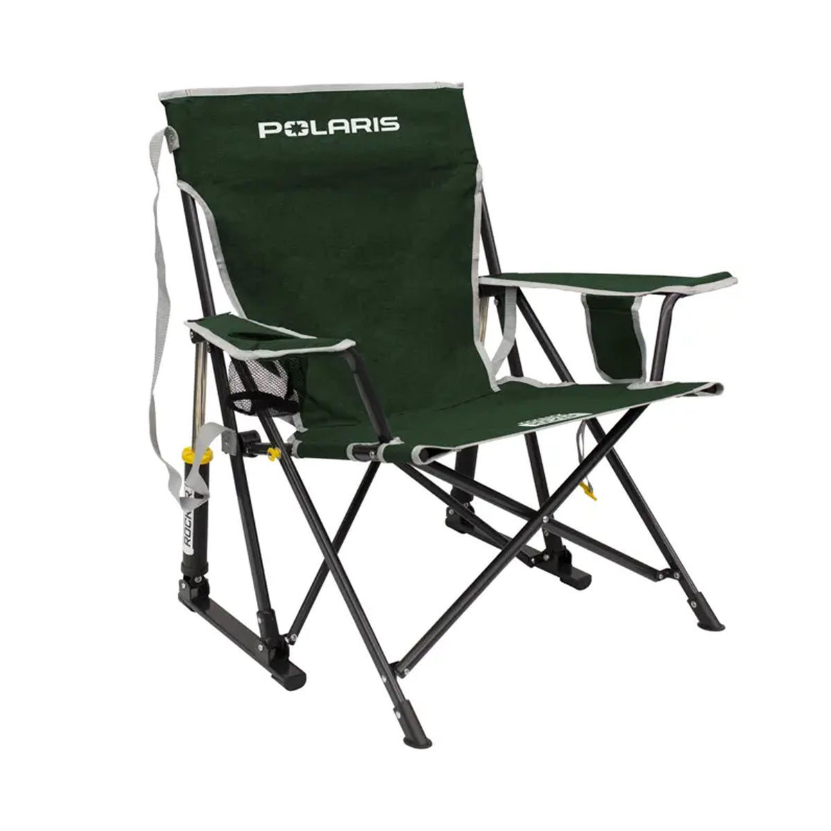 Polaris Kickback Rocker Chair 2864816