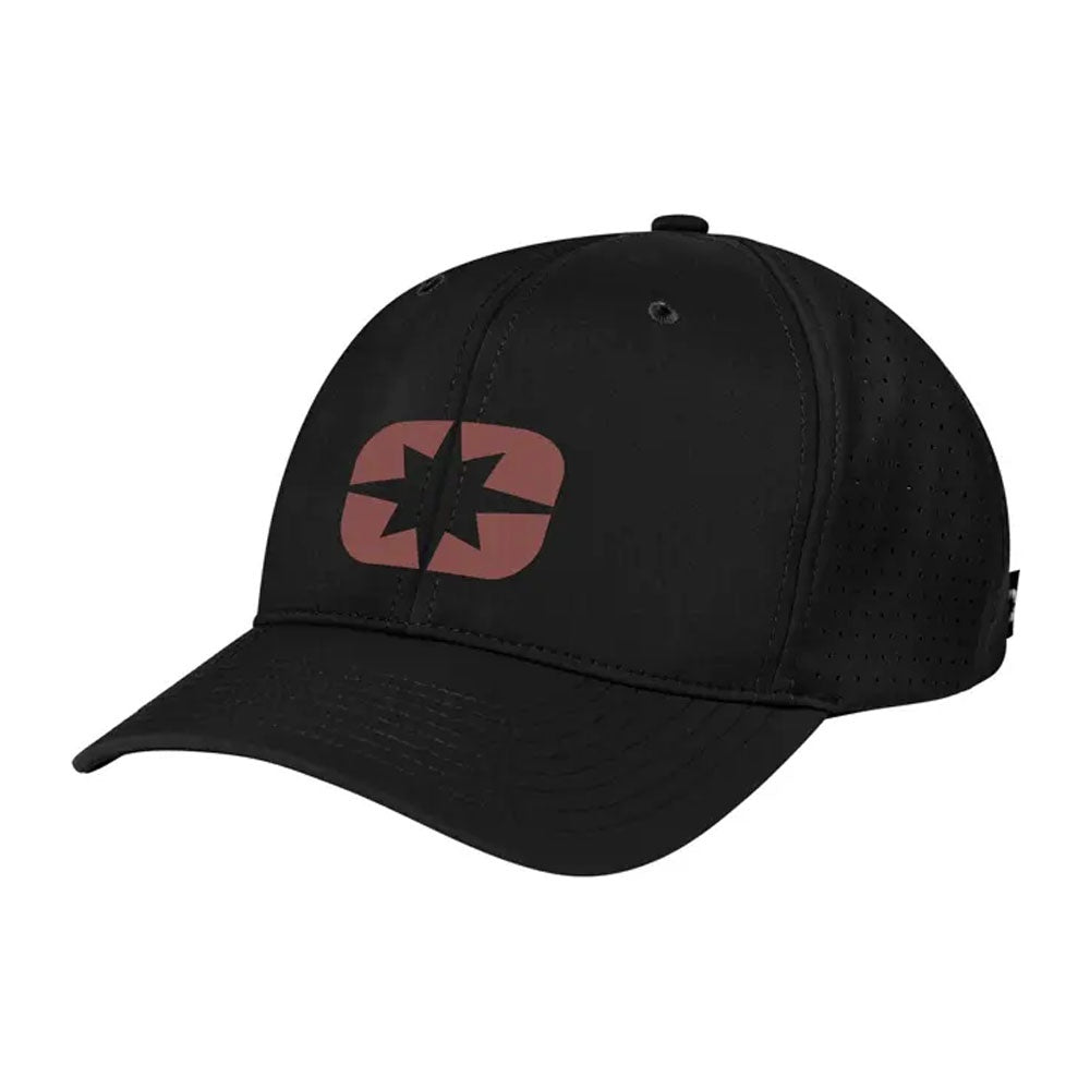 Polaris Shadow Logo Cap 2865519